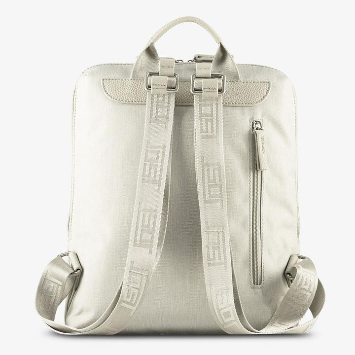 Image du produit Jost Bergen City Rucksack 32 cm (6 l)