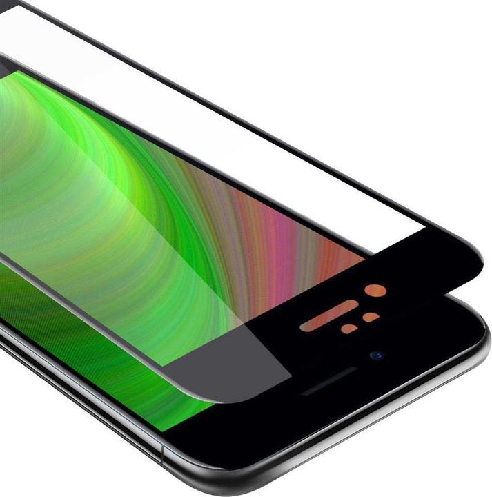 Immagine prodotto Cadorabo Vetro di protezione del display a schermo intero (1 Pezzo/i, Apple iPhone 6)