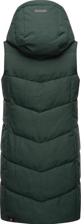 Immagine prodotto Ragwear Gilet Pavla (5XL)
