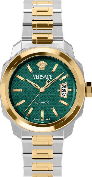 Produktbild Versace VEAG00724 (42 mm)