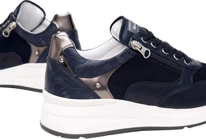 Immagine prodotto Nero Giardini Sneaker Low-Sneaker (38)