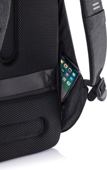 Actual product image XD Design Bobby Hero (18 l)