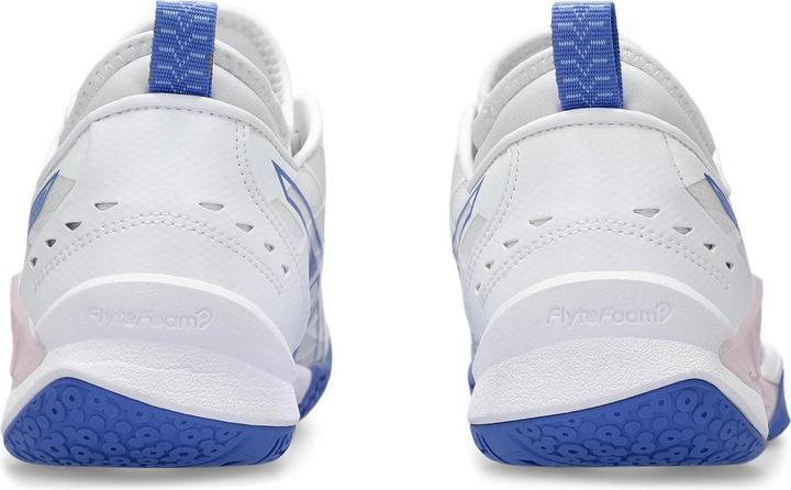 Immagine prodotto ASICS Performance Esplosione FF 3 Lady (37.5)