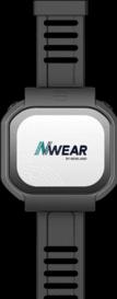 Image du produit Newland WD5 Industriel