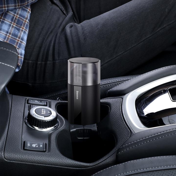 Produktbild Baseus A2 Car Vacuum Cleaner