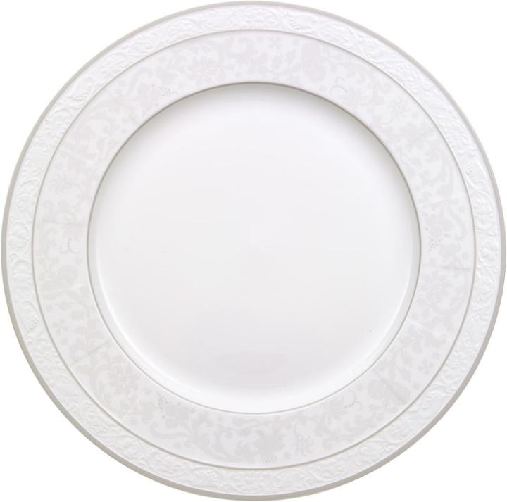 Produktbild Villeroy & Boch Gray Pearl
