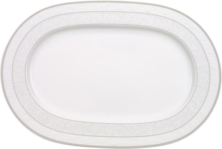 Produktbild Villeroy & Boch Gray Pearl