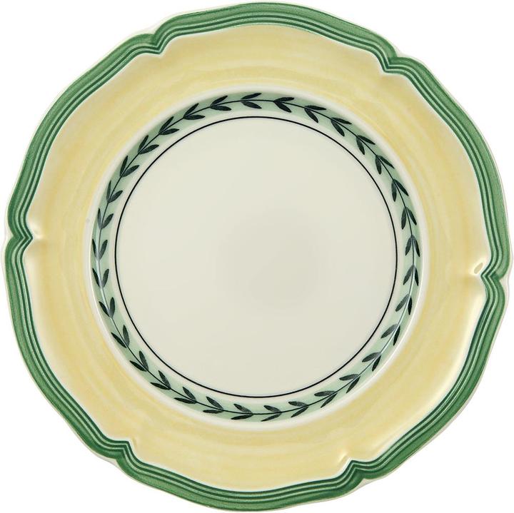 Produktbild Villeroy & Boch Brotteller French Garden Vienne (1 x, 17 cm)