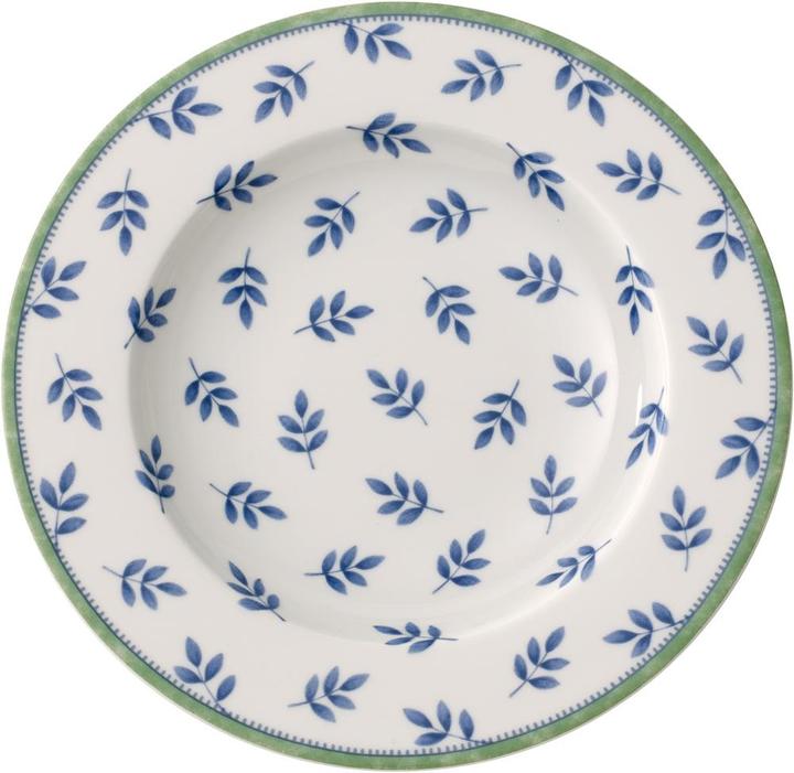 Produktbild Villeroy & Boch Switch 3 (1 x, 23 cm)