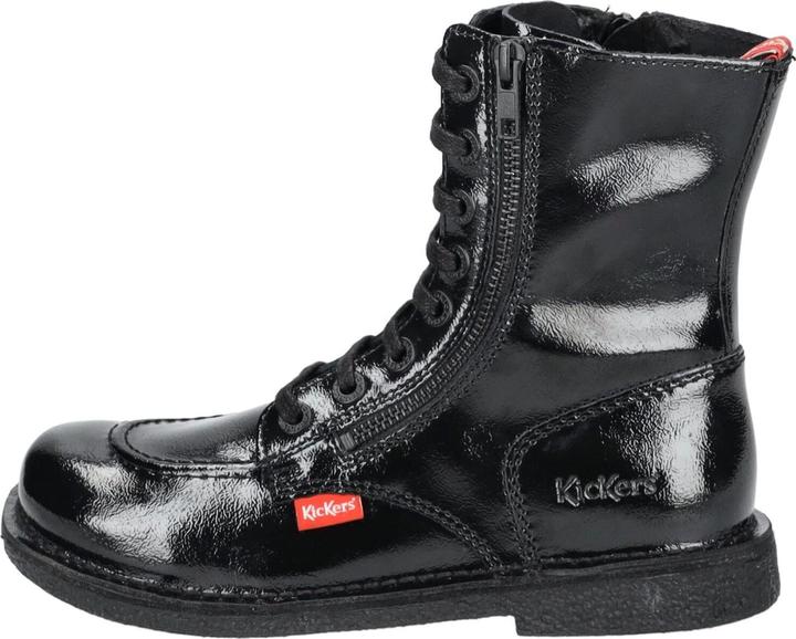 Immagine prodotto Kickers Stiefelette (38)