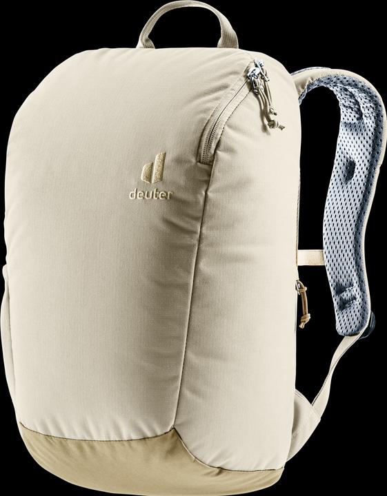 Sac à dos