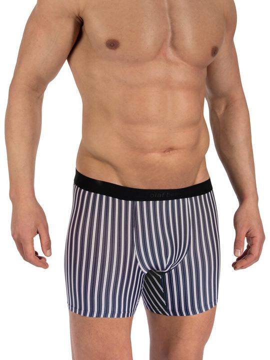 Immagine prodotto Olaf Benz Pantaloni boxer (XXL)