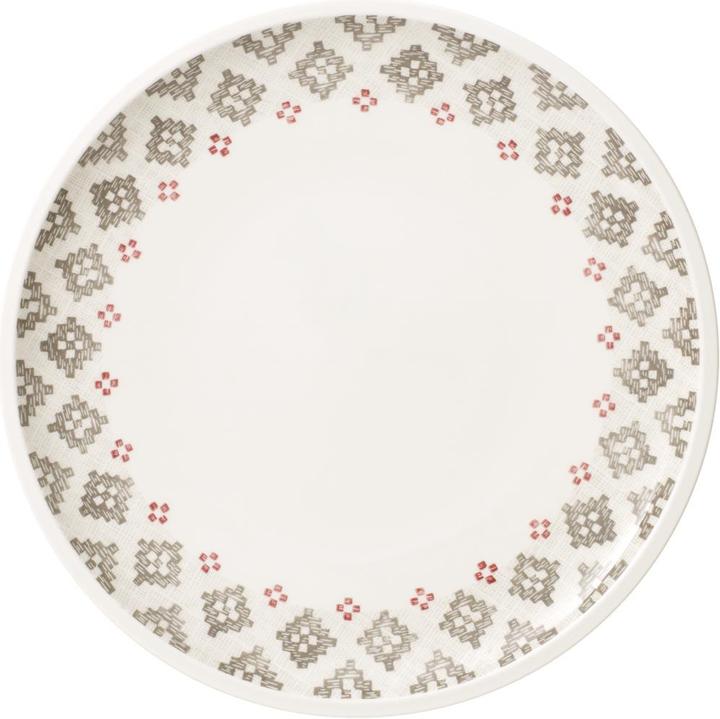 Image du produit Villeroy & Boch Artesano Montagne (1 x, 27 cm)