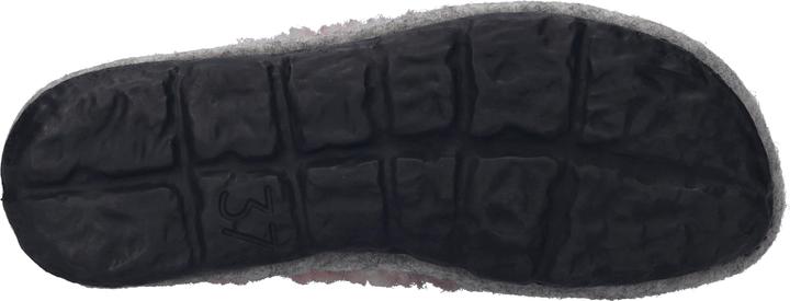 Actual product image Josef Seibel 55409-TE888 (42)
