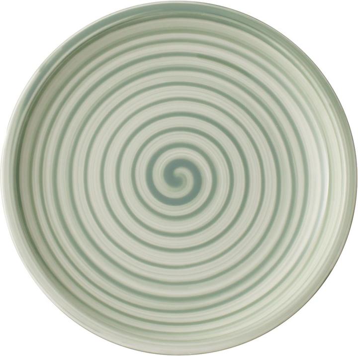 Villeroy & Boch Artesano Nature (1 x, 16 cm)