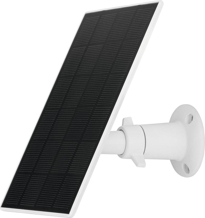 Immagine prodotto Abus Pannello solare PPIC91600 (Pannello solare)