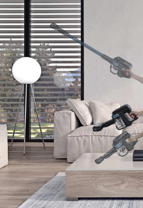 Image du produit Hoover HF4P10YP 011 - HF4+ Hydro