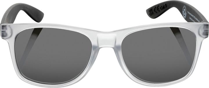 Produktbild Xd Collection Verspiegelt Sonnenbrille Gleam Polycarbonate recyceltes Material