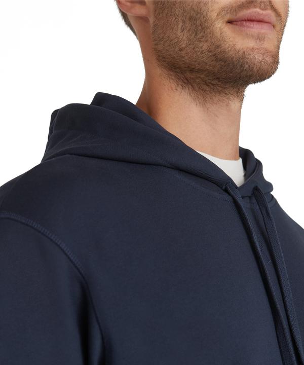 Produktbild Falke BA Light Sweat Hoodie m (3XL)