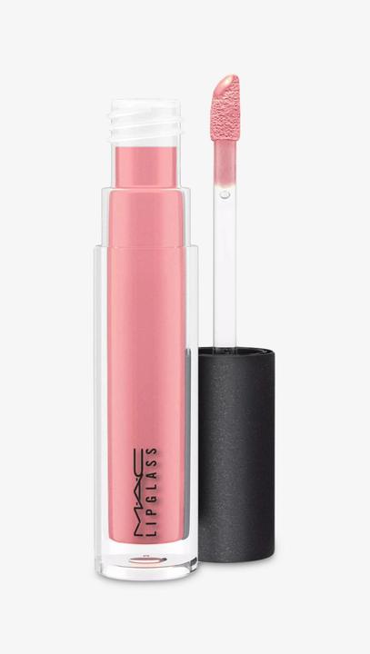 Image du produit MAC Cosmetics Lipglass (Boîte de bonbons)