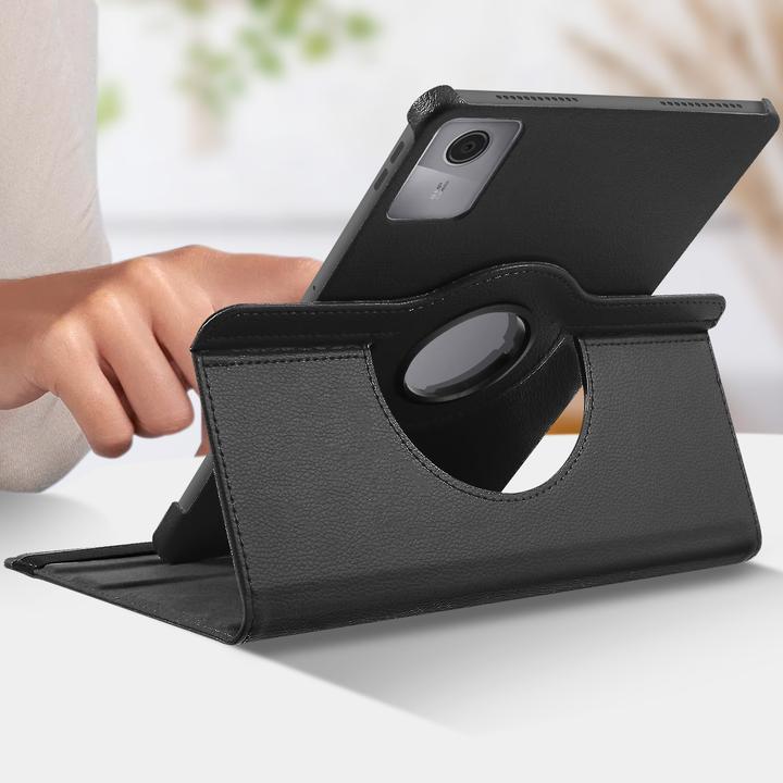 Immagine prodotto Avizar 360 Copertura sicura (Lenovo Tab M11)