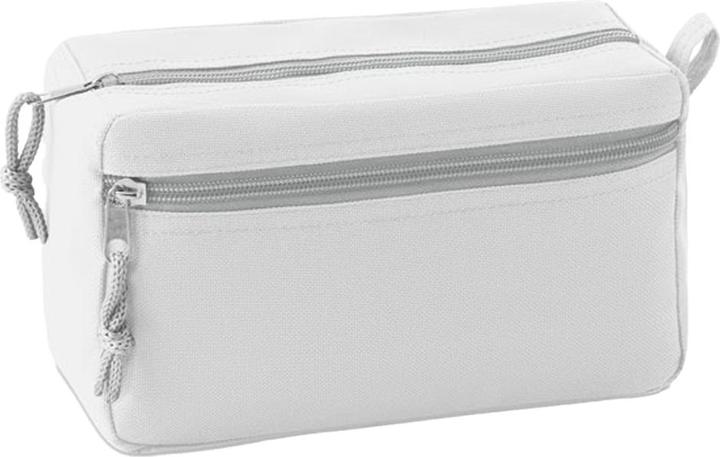 Immagine prodotto MidOcean Kosmetiktasche New & Smart PVCfrei
