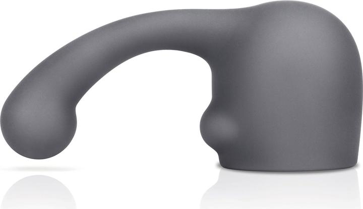 Le Wand Curve