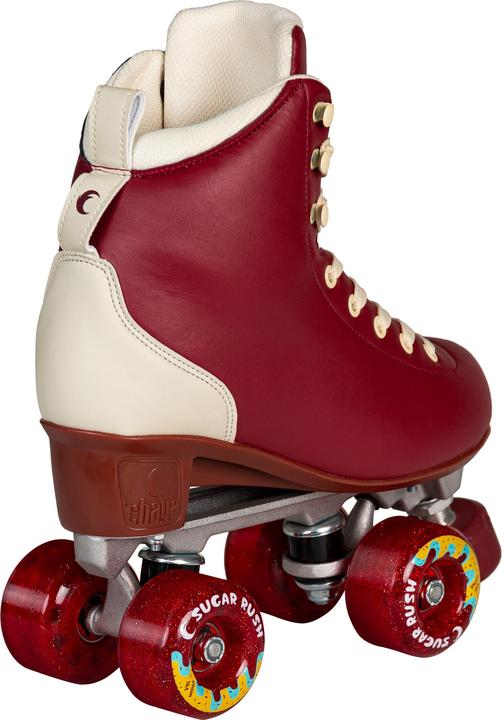 Produktbild Powerslide Chaya Rollerksates (41)