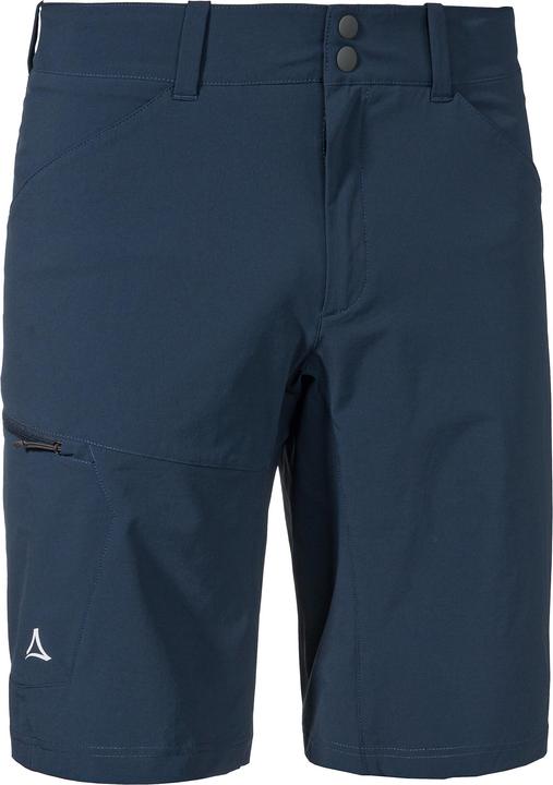Produktbild Schöffel Women's Shorts Danube (44)