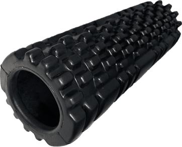 Iron Gym Trigger Point Foamroller 30cm