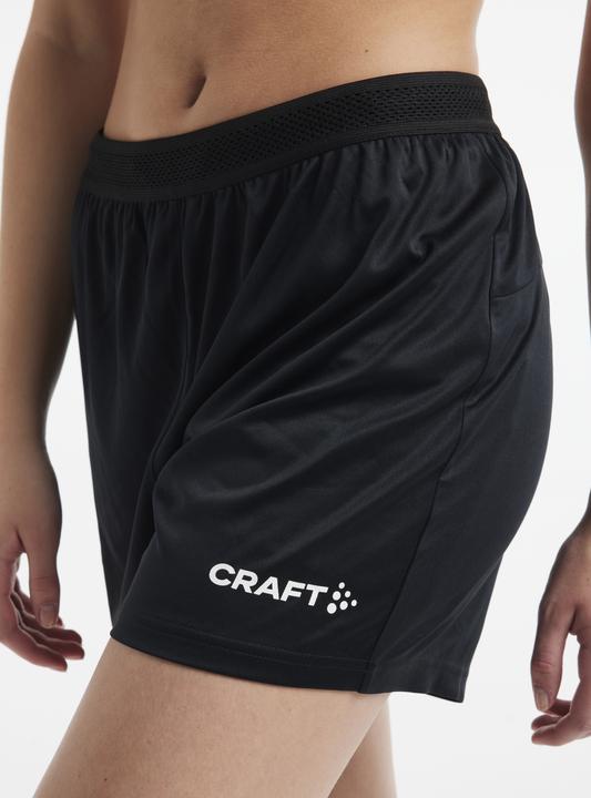 Actual product image Craft PROGRESS 2.0 SHORTS W (S)