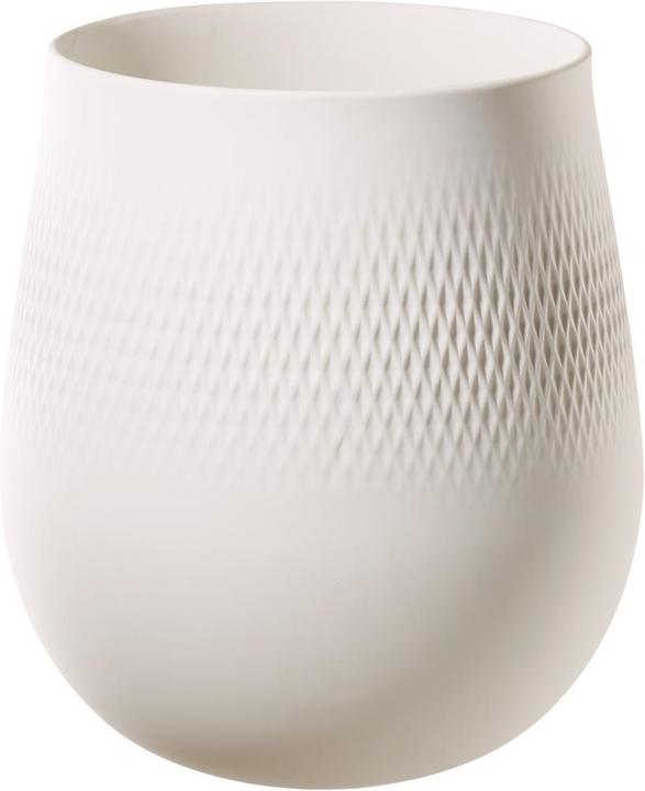 Produktbild Villeroy & Boch Collier blanc (1 x, 20.5 x 20.5 x 22.5 cm, 5.50 l)