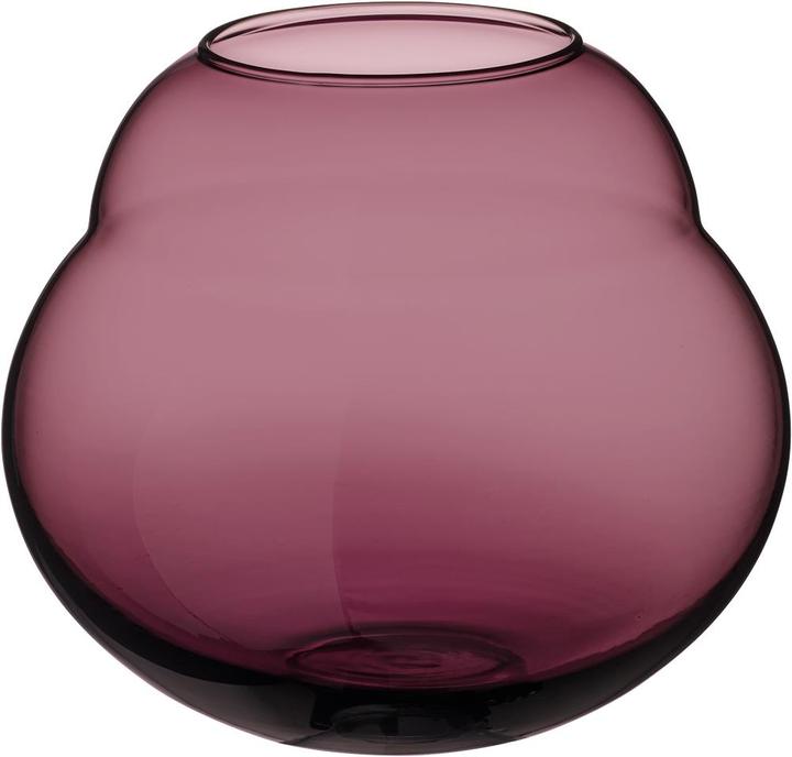Image du produit Villeroy & Boch Jolie Mauve
