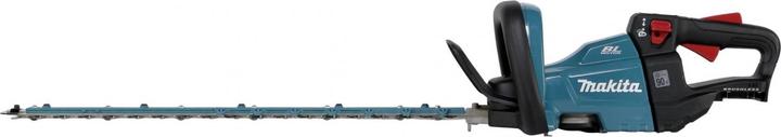 Produktbild Makita DUH602Z (Akkubetrieb)