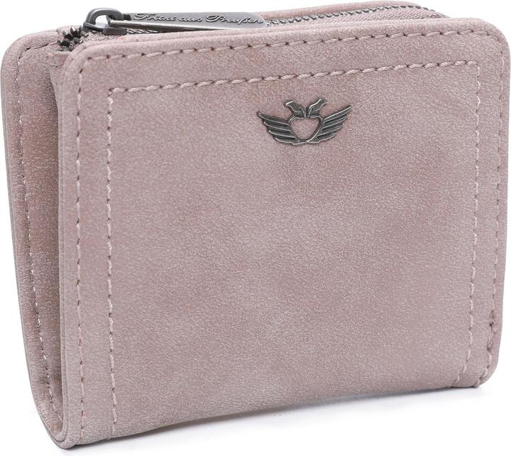 Actual product image Fritzi aus Preußen Fritzi11