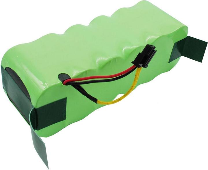 Immagine prodotto CoreParts Batteria per Ariete Briciola