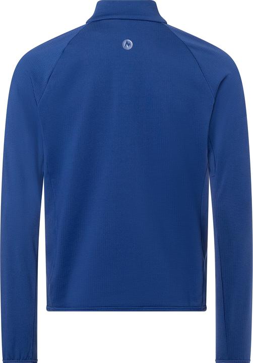 Produktbild Marmot Leconte Fleece 1/2 Zip (L)