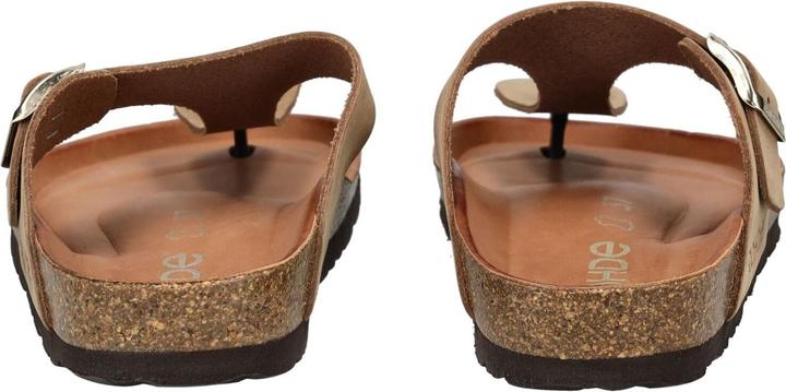 Actual product image Rohde Pantoletten (37)