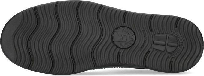 Actual product image Mephisto Andy (45.5)