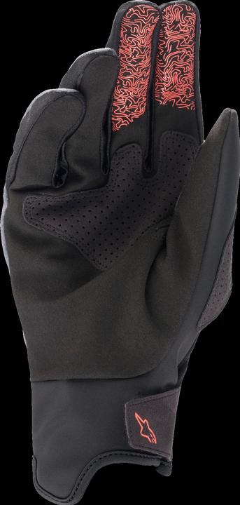 Produktbild Alpinestars Denali 2 Gloves (M)