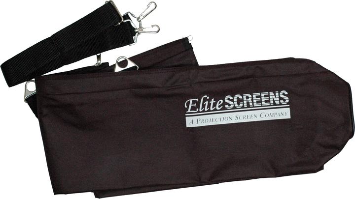 Image du produit Elite Screens Sacoche tripode ZT120H (Pochette)