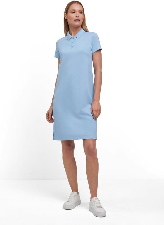 Actual product image Falke Damen (XS)
