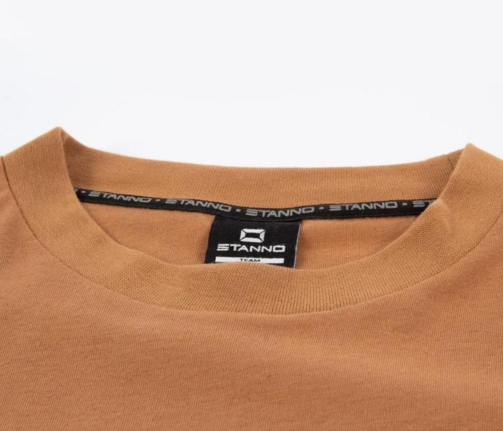 Immagine prodotto Stanno Camicia base (L)