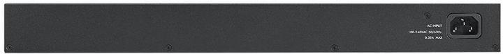 Immagine prodotto Zyxel Gs1920-24 (24 porte)