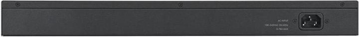 Produktbild Zyxel Gs1920-48 (48 Ports)