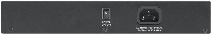 Immagine prodotto Zyxel Gs1100-24e (24 Porti)