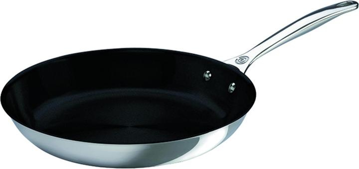Zilver, Zwart