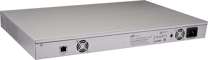 Image du produit Ubiquiti Americain 48 (48 Ports)