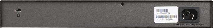Image du produit Netgear Xs512em-100eus (14 Ports)