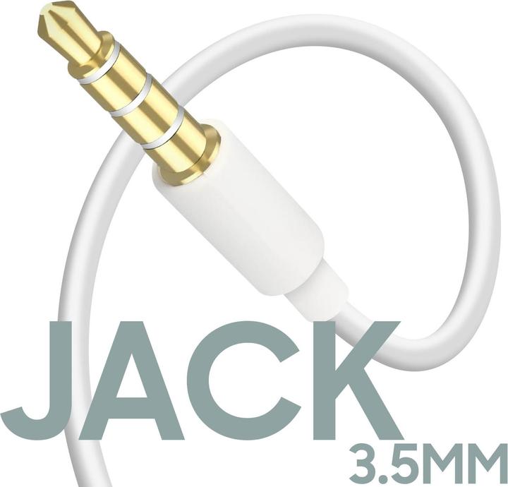 Actual product image Samsung EHS64AVFWE (Cable)